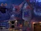 Permainan Halloween Magic Girl Escape talian