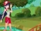Permainan Winx Club Memo Trick talian