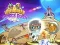 Permainan Idle Miner Space Rush talian
