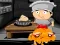 Permainan Monkey Go Happy Stage 67 talian