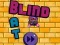 Permainan Blind Bat talian