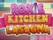 Permainan Roxie's Kitchen: Lasagna talian