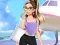 Permainan Day In A Life Celebrity Dress Up talian