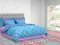 Permainan Home design - decorate house talian