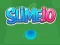 Permainan Slime.Io talian