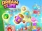 Permainan Dream Life talian