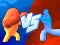 Permainan Jelly Runner 3d talian