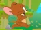 Permainan Jerry Forest Adventure talian