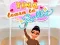 Permainan Tina Learn to Ballet talian