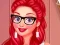 Permainan Princess Dressed for Success talian