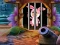 Permainan Funny Rabbit Girl Escape talian