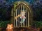 Permainan Cute Pirate Girl Escape talian