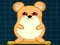 Permainan Hamster Grid Average talian