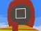 Permainan Kogama: Squid Game Parkour talian