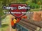 Permainan Cargo Drive Truck Delivery Simulator talian