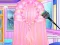 Permainan Fashion New Year New Hairstyles talian