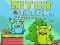Permainan Mitch & Titch Forest Frolic talian