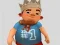 Permainan My Tour subway surfers World Tour Tokyo talian