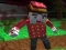 Permainan PGA 6: Blocky Combat SWAT Apocalypse talian