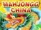 Permainan Mahjongg China talian
