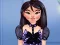 Permainan Princess Spell Factory Dragon Transformation talian
