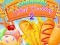 Permainan Chef cooking for carnival 2 talian