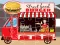 Permainan Burger Trucks Jigsaw talian