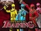 Permainan Mystic Training talian