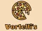 Permainan Vortelli's Pizza talian
