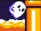 Permainan Floaty Ghost talian