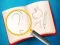 Permainan Find and Draw The Missing Part talian