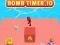 Permainan Bomb Timer.io talian
