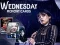 Permainan Wednesday Memory Cards talian