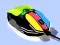 Permainan Mouse Evolution talian
