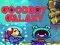 Permainan Goodboy Galaxy talian