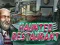 Permainan Haunted restaurant talian