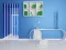 Permainan Raindrops Escape Game talian