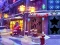 Permainan Pleased Santa Claus Escape talian