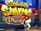 Permainan Subway Surfers: Marrakech talian