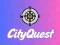Permainan City Quest talian