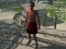 Permainan Black Apocalypse talian