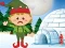 Permainan Help The Elves Pair talian