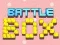 Permainan Box Battle talian