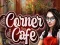 Permainan Corner Cafe talian