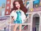 Permainan Chelsea Dress Up talian