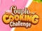 Permainan Couple Cooking Challenge talian