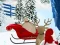 Permainan Holly Night 5 talian