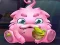 Permainan My Space Pet talian