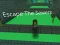 Permainan Kogama: Escape from the Sewer talian