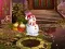 Permainan Christmas Decor Villa Escape talian